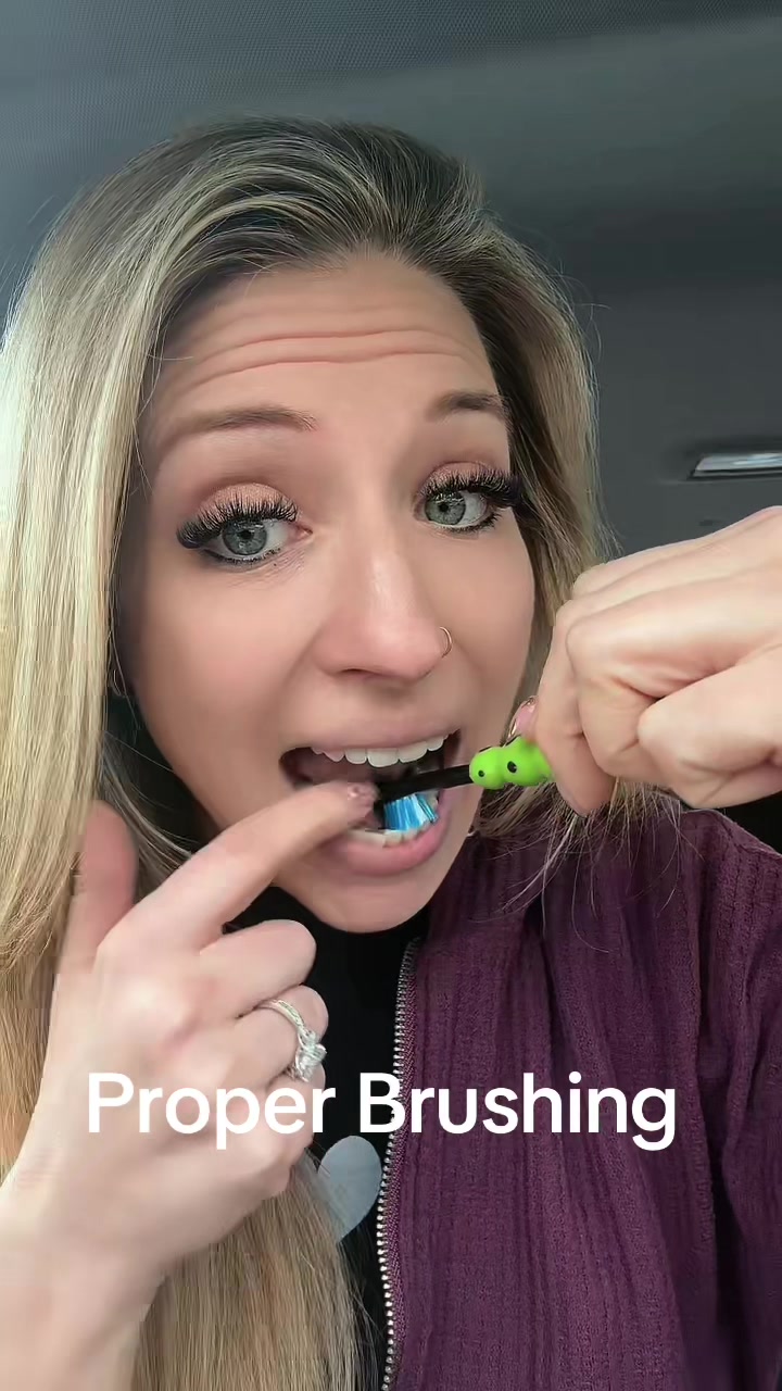 @TheToothFairyIsPretty
