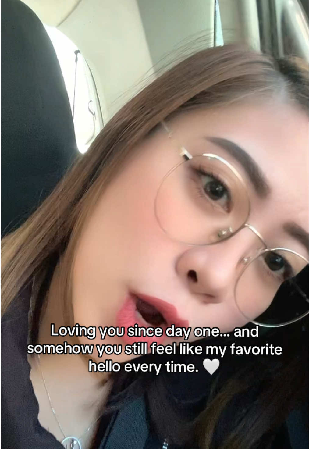 @Just_JG✨