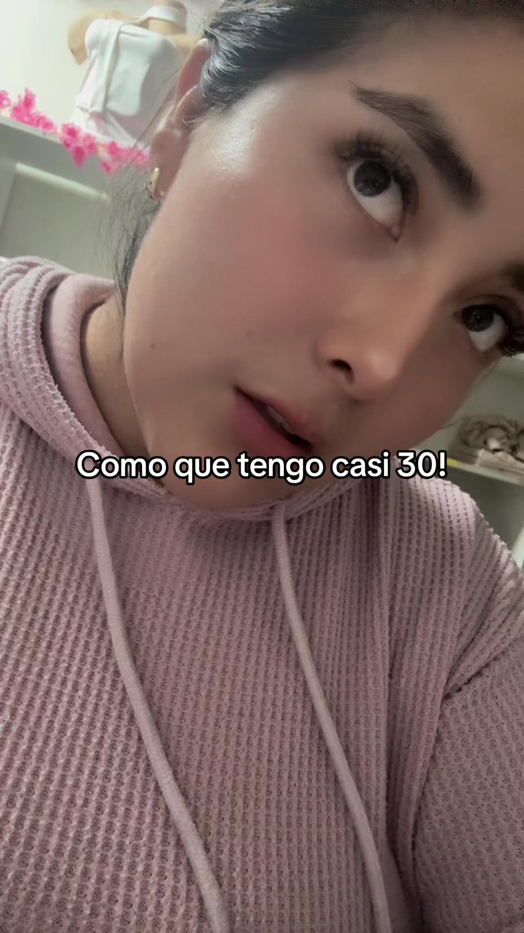 @Sthefany Hernandez