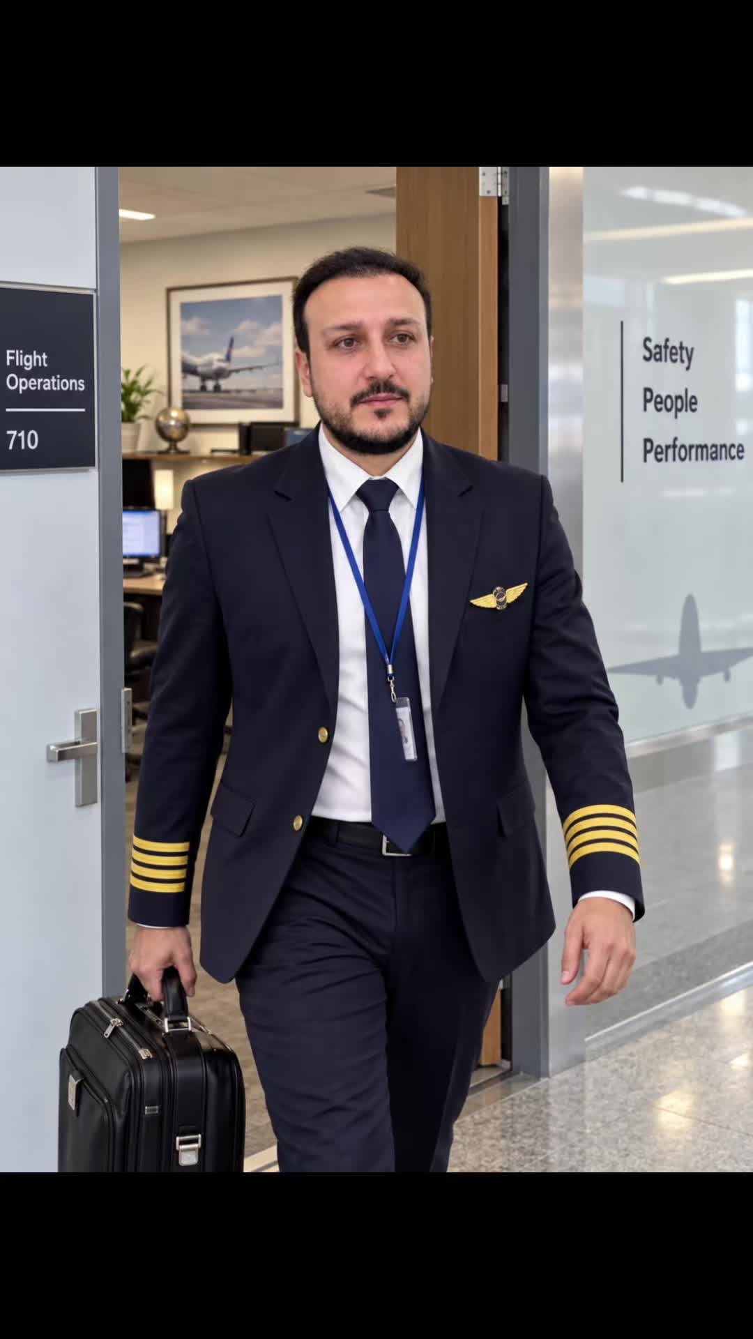 @Ayhamhakki Alexander