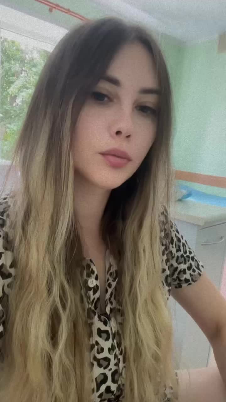 @Кристина Сидоркова