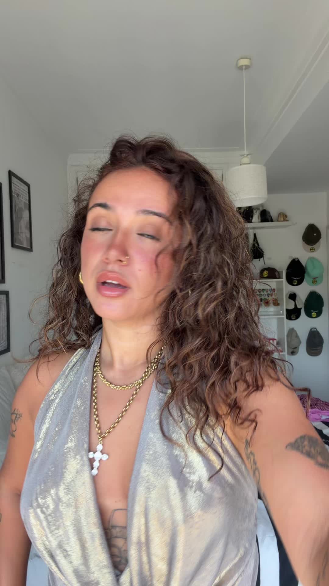 @Maria Silva
