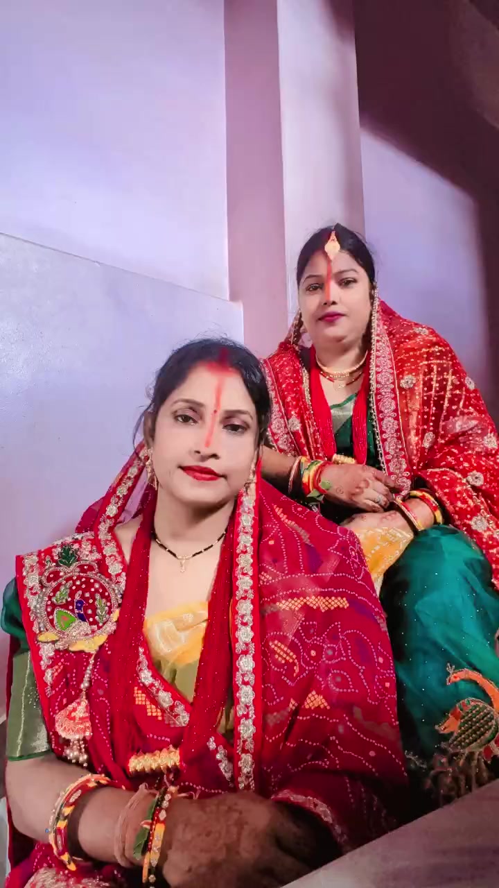 @Aasha Shah