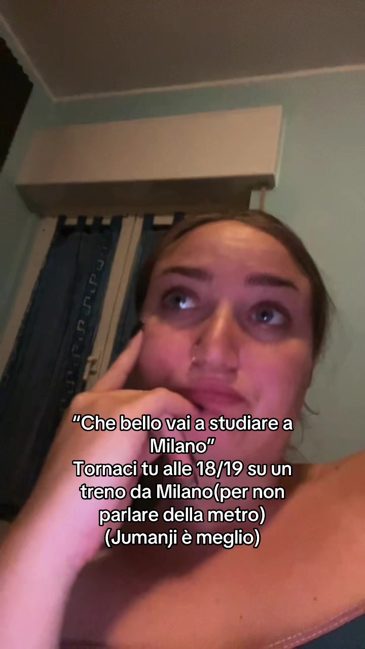 @_staffyx