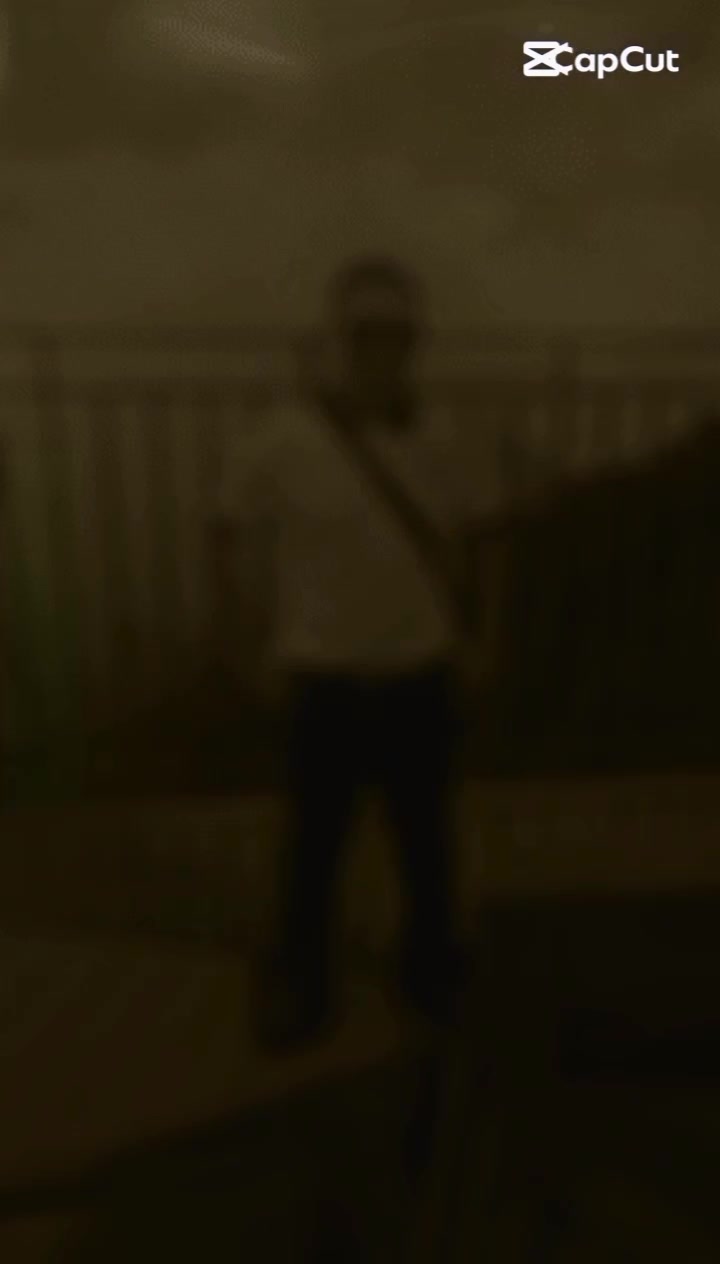 @Rana Bahadur Rai