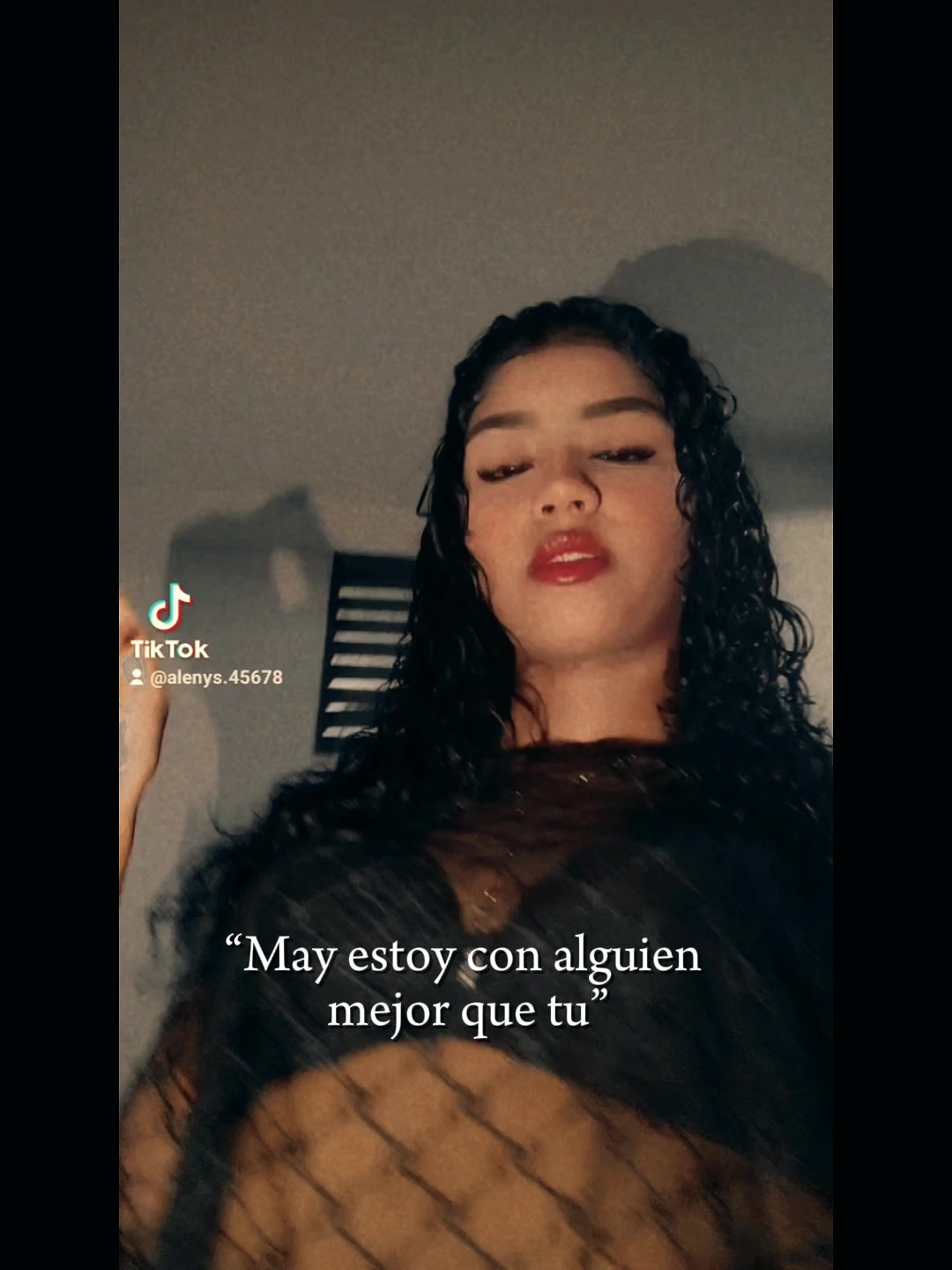@Alenys.😍