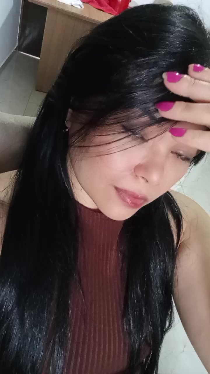 @missi🦋🌹🌟