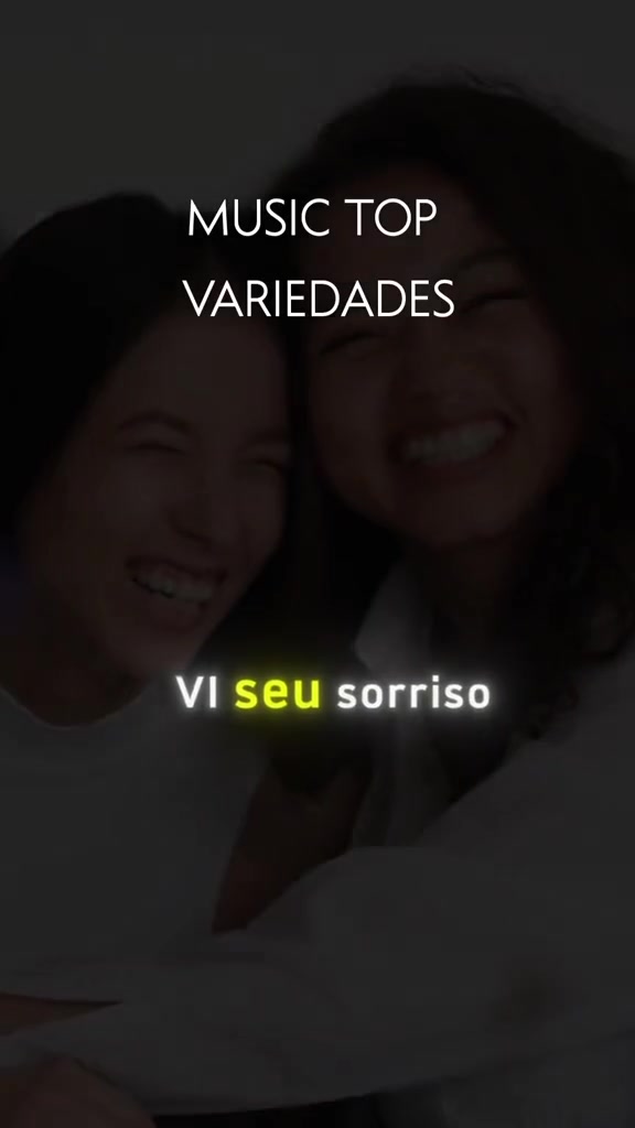 @MUSIC TOP VARIEDADES