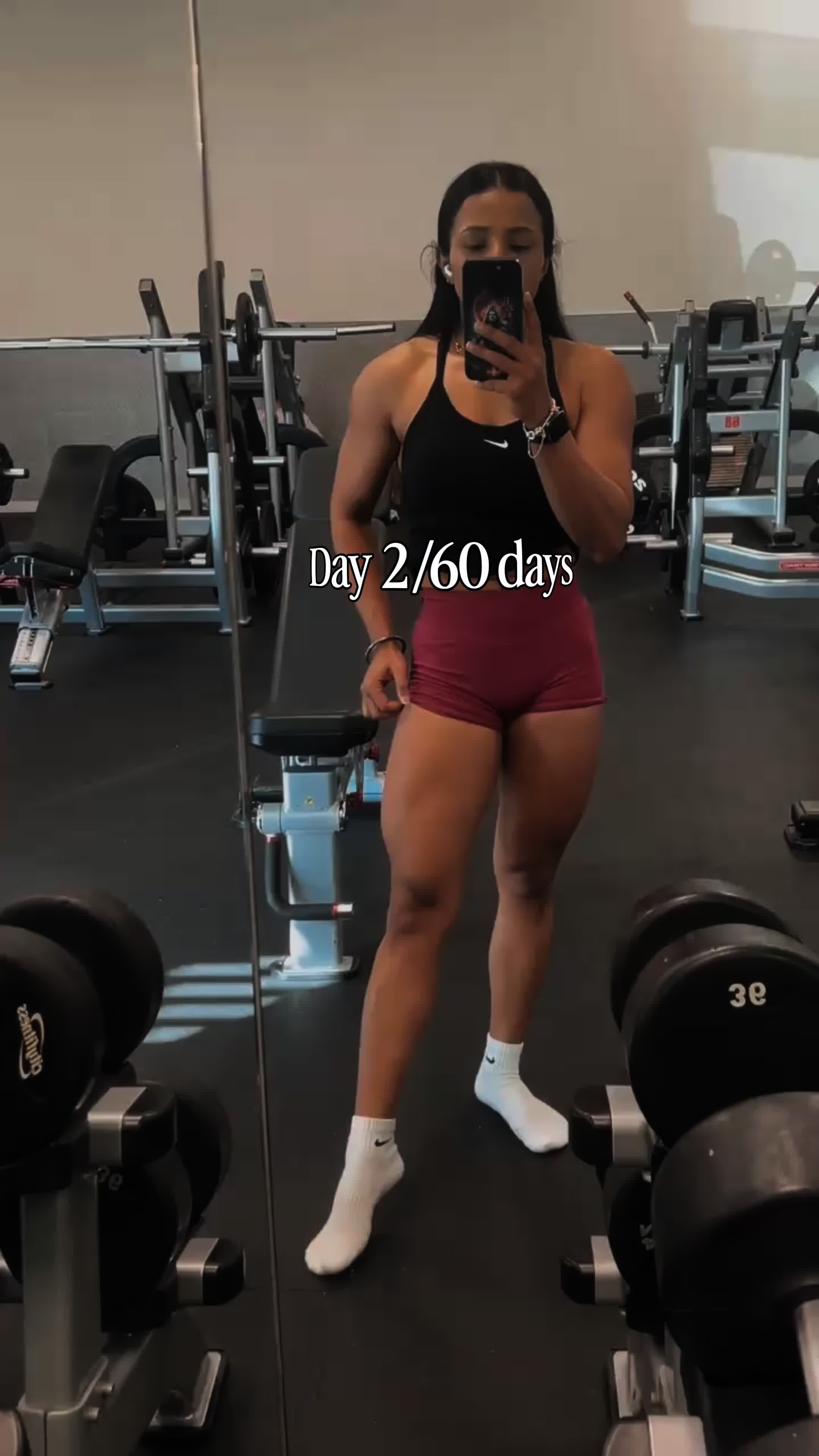@vishavfitness
