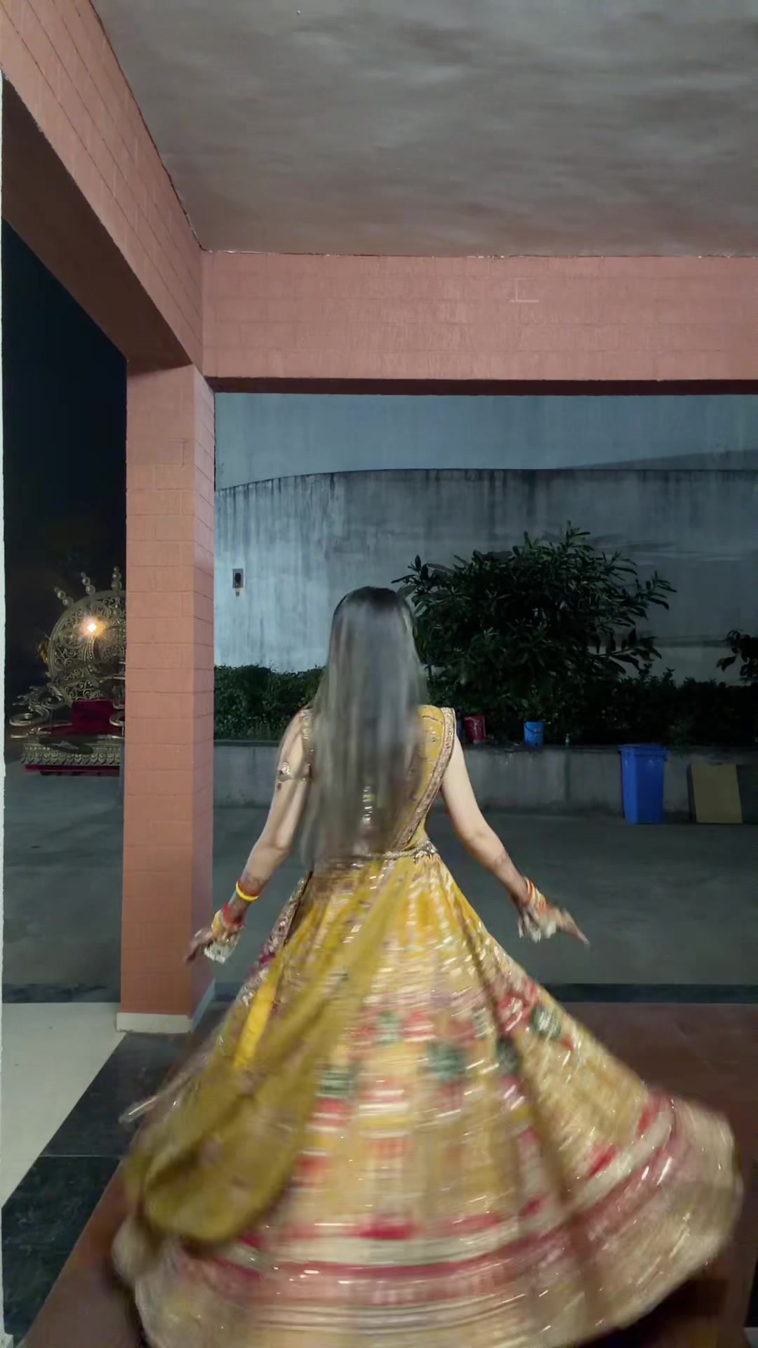 @nishapatel