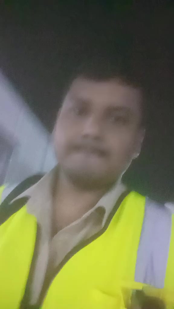 @Yklo Bhai Bivek
