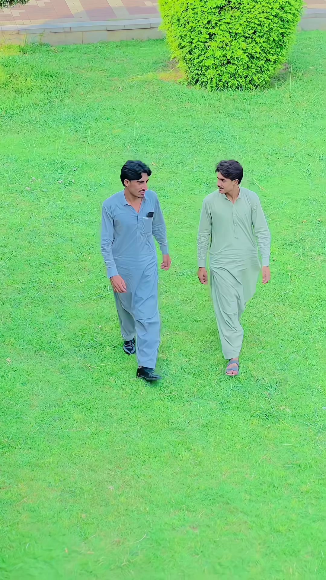 @Anees khan