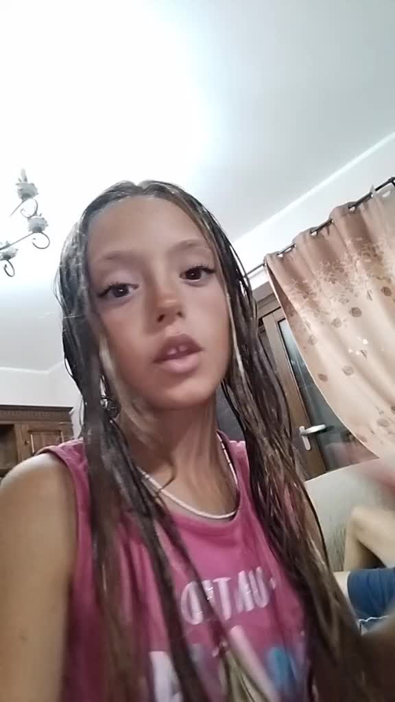 @Samira Sclano