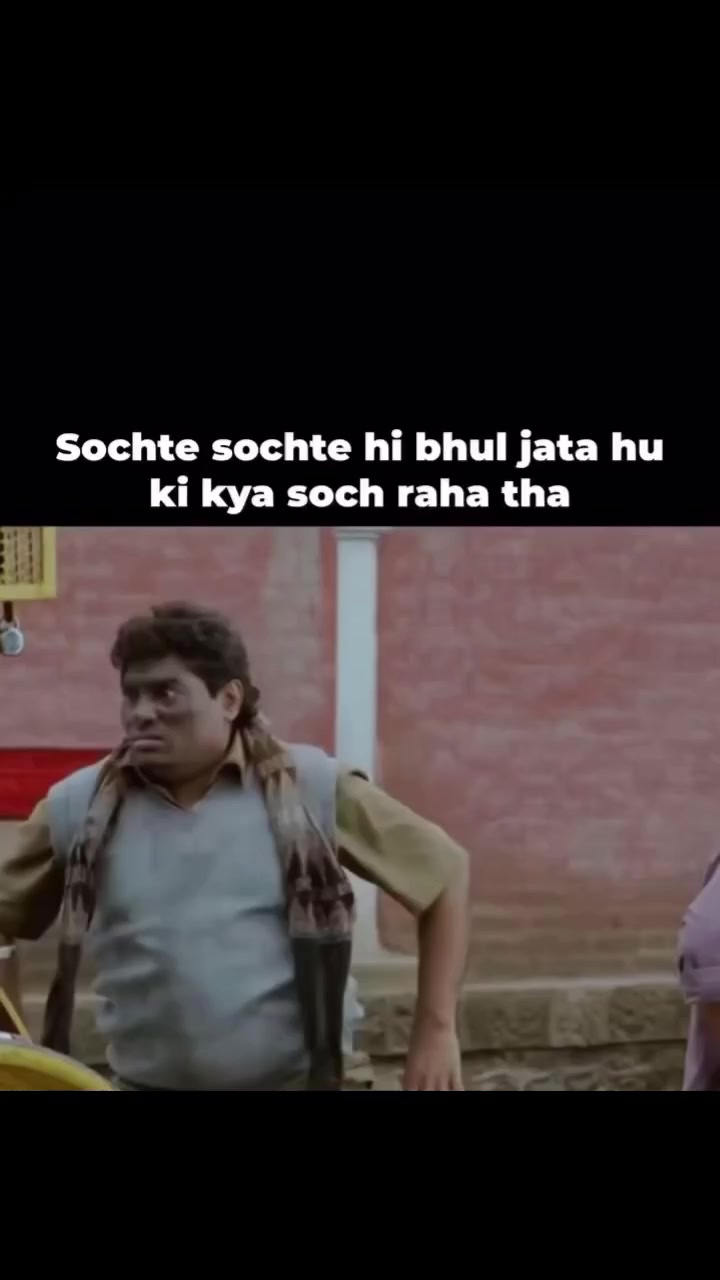 @Mr BiLAL...❤️