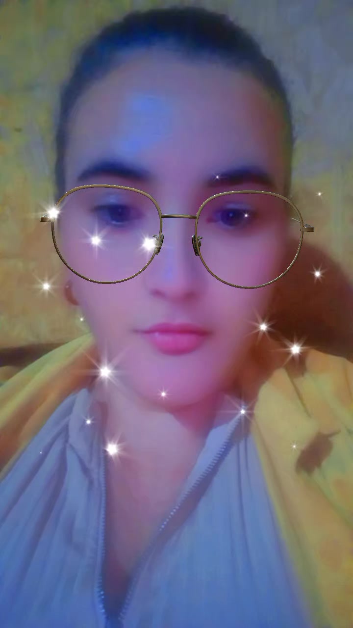 @la Reina del Este