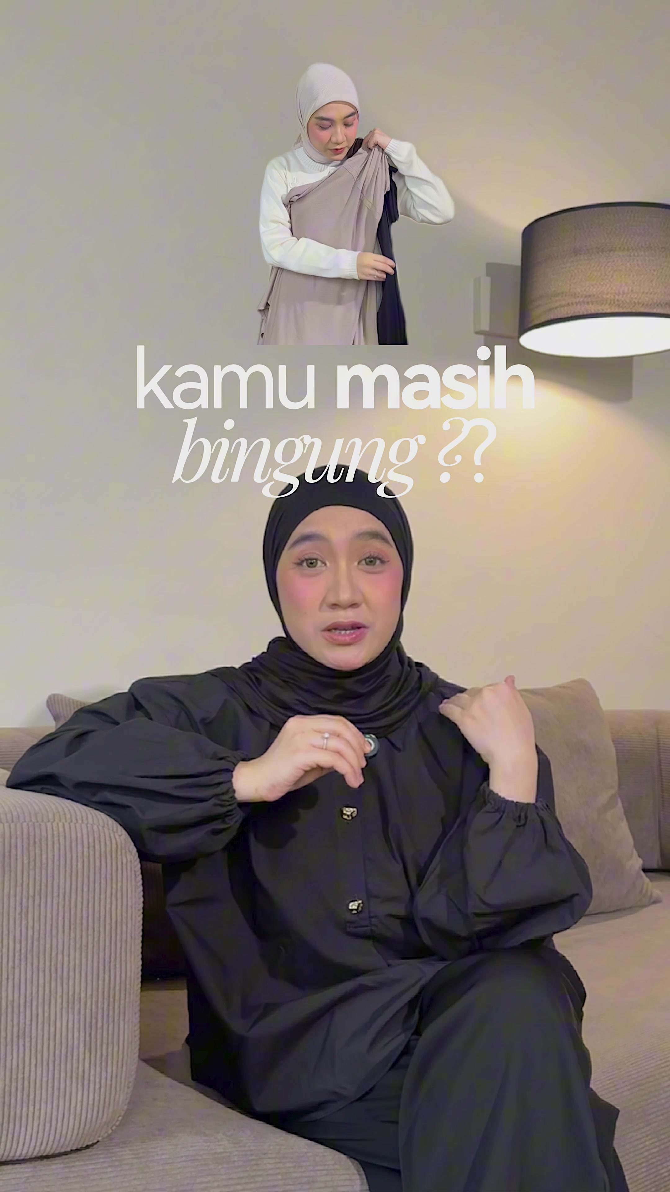 @Putri ✿