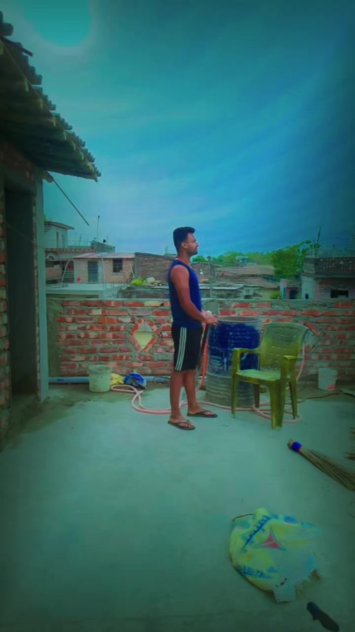 @rajababu 779
