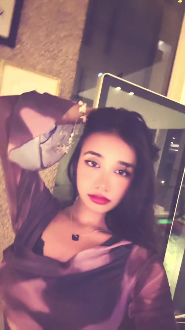 @Rafiyaađ¸