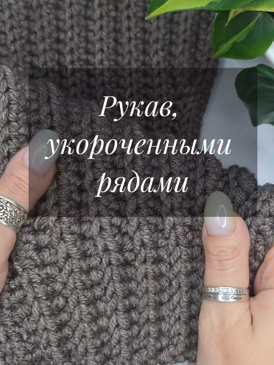 @Наталия Ердак