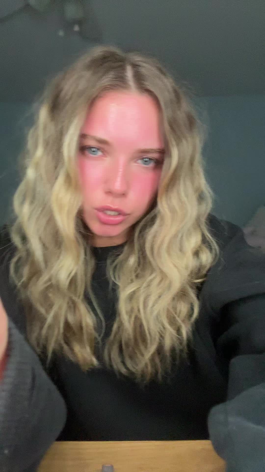@sippindietpepsiwannabe
