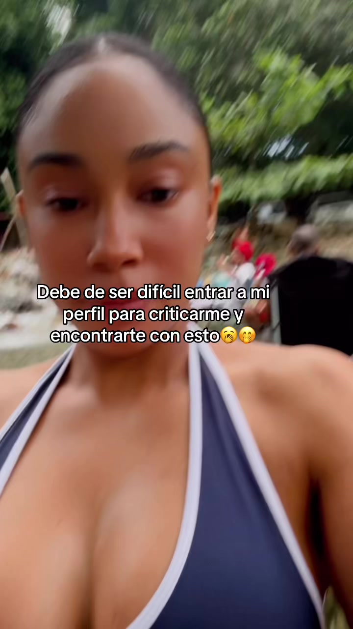 @Gutiérrez