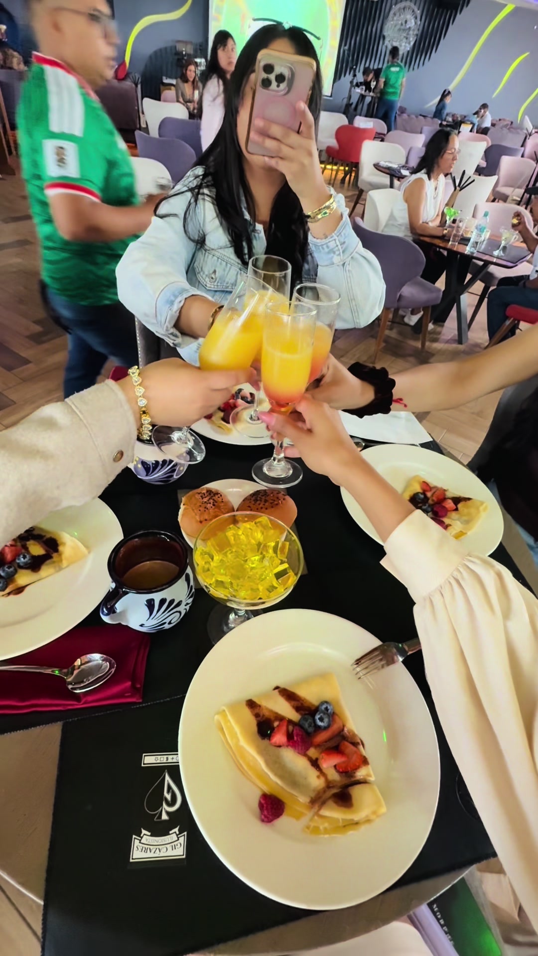 @️daannnyyyy🍸