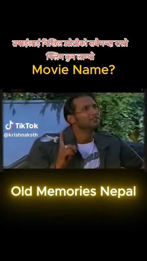 @Rgjesh. 9840526642