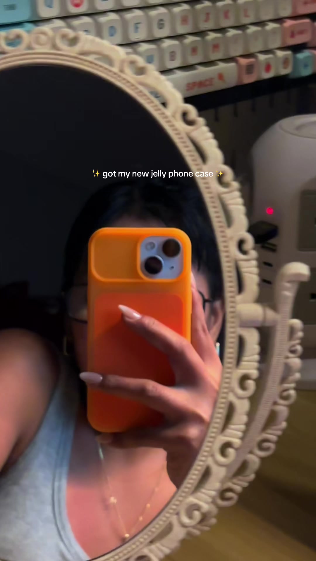@Lara 🦋