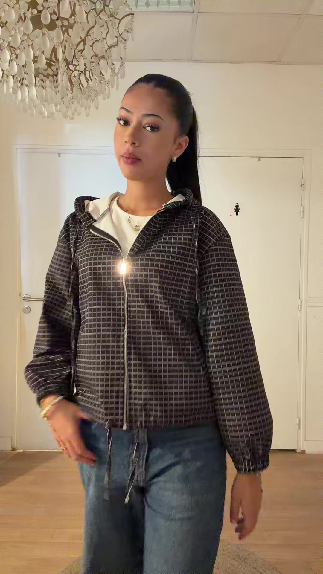 @maria