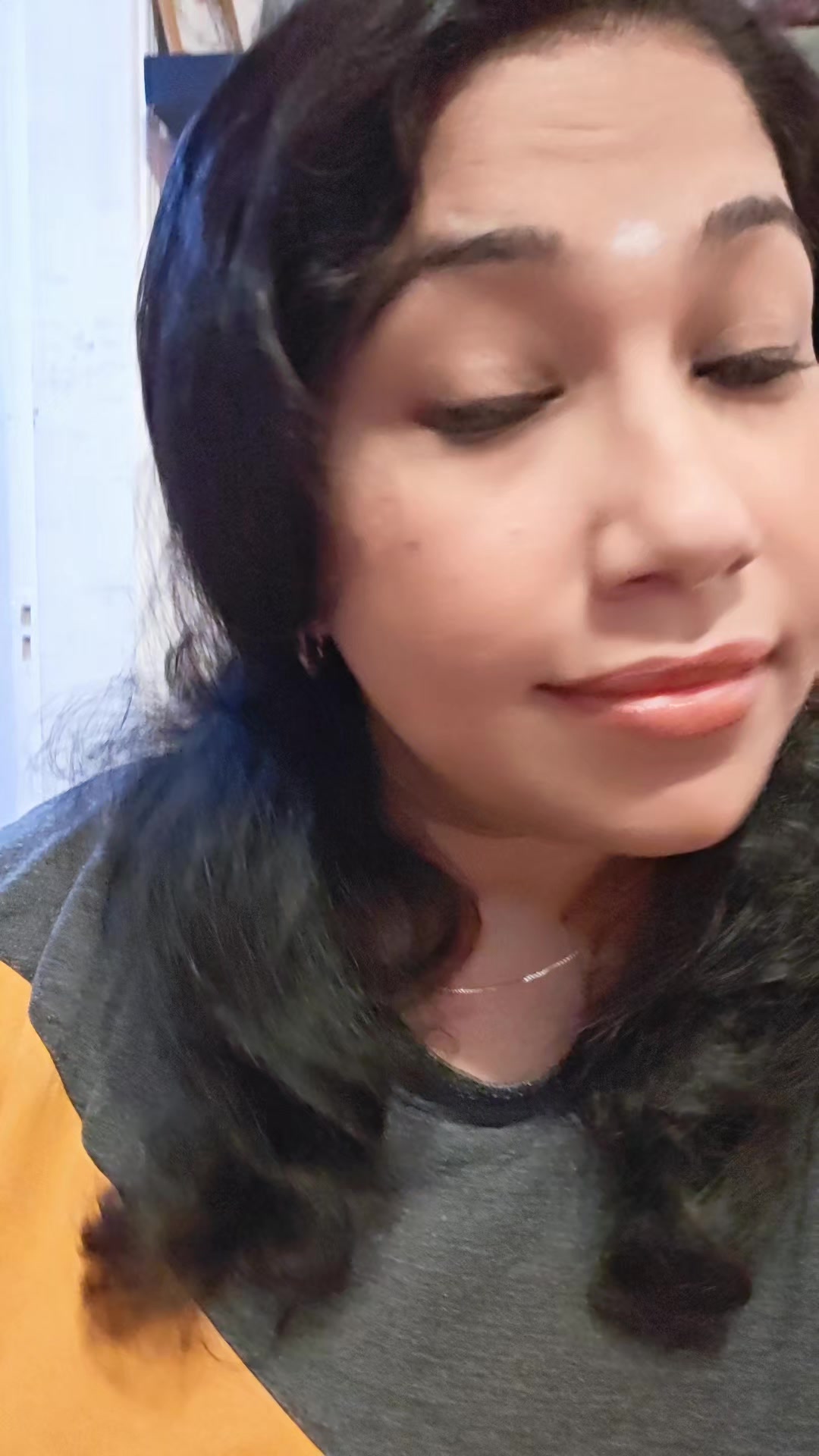 @🖤🩶𝓐𝓷𝓷 𝓐𝓵𝓮𝓮𝓷𝓪🩶🖤