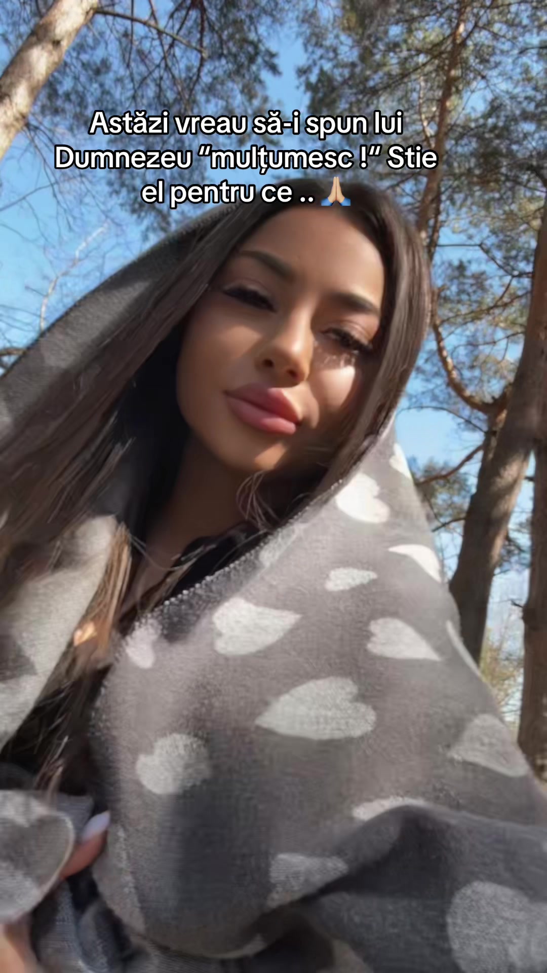 @Andreea.Nives🔮