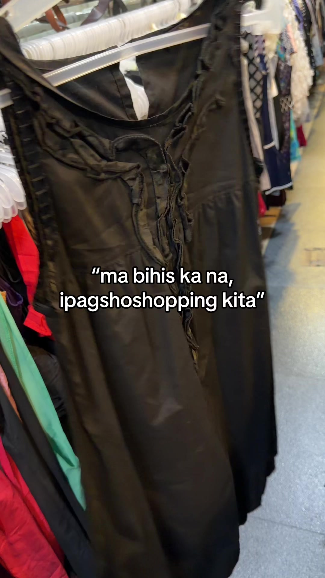 @Soo Mi Ukay Ukay