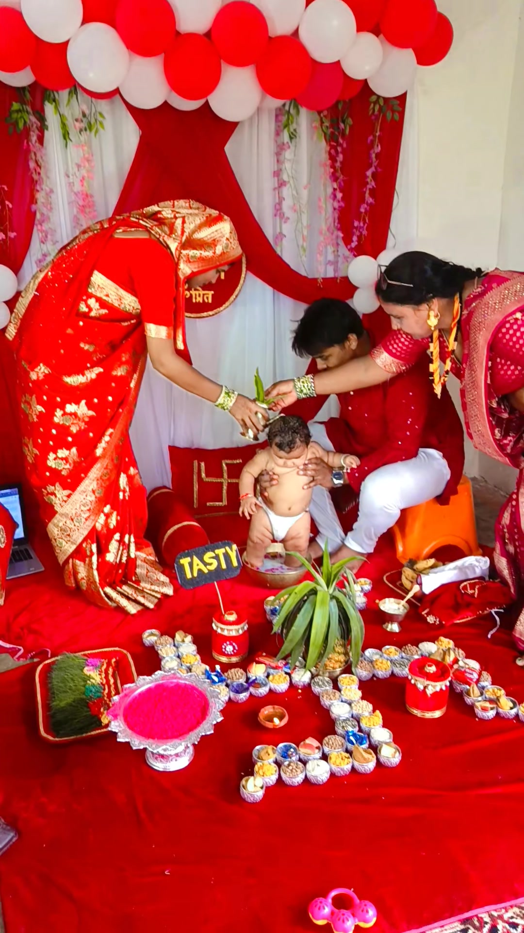 @Ammu Yadav💍🐣