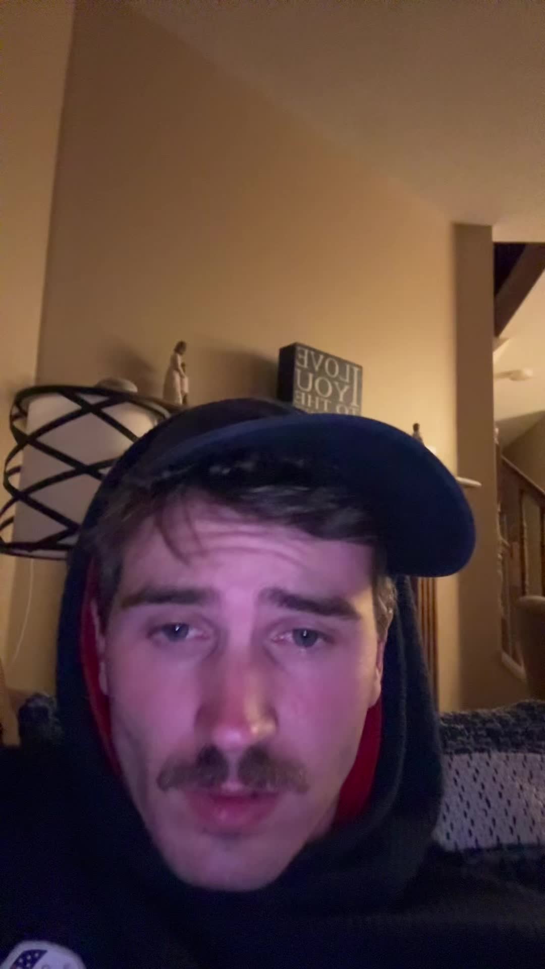 @Bradley Miller