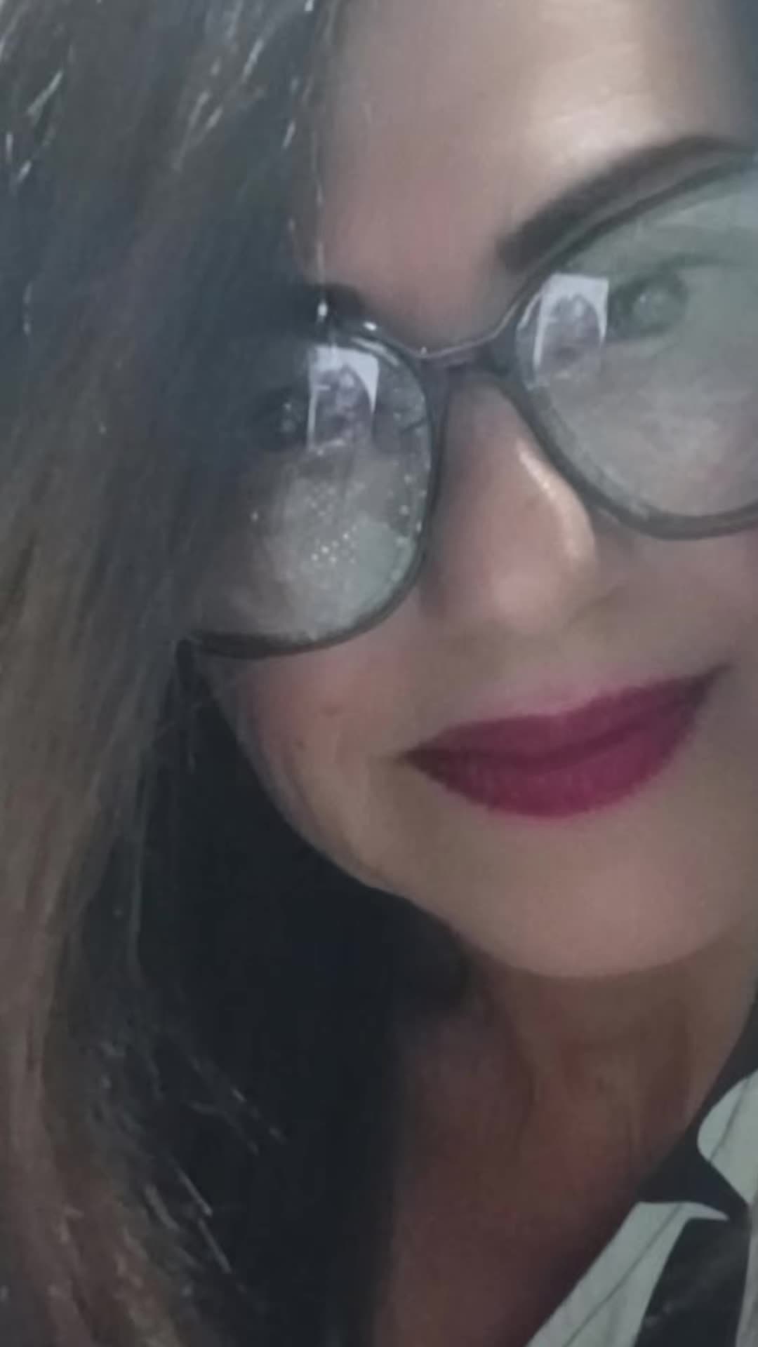 @♥️♥️♥️Dany 💋💋💋