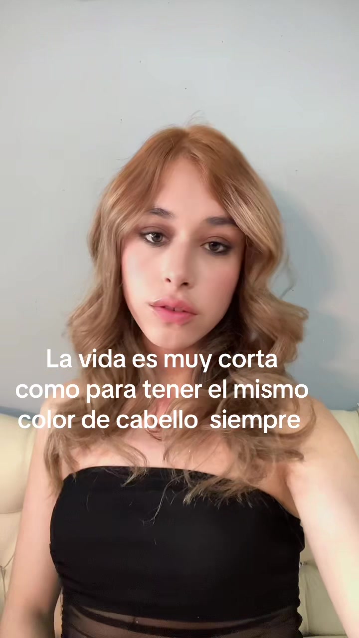 @Angiedoll💕🫦