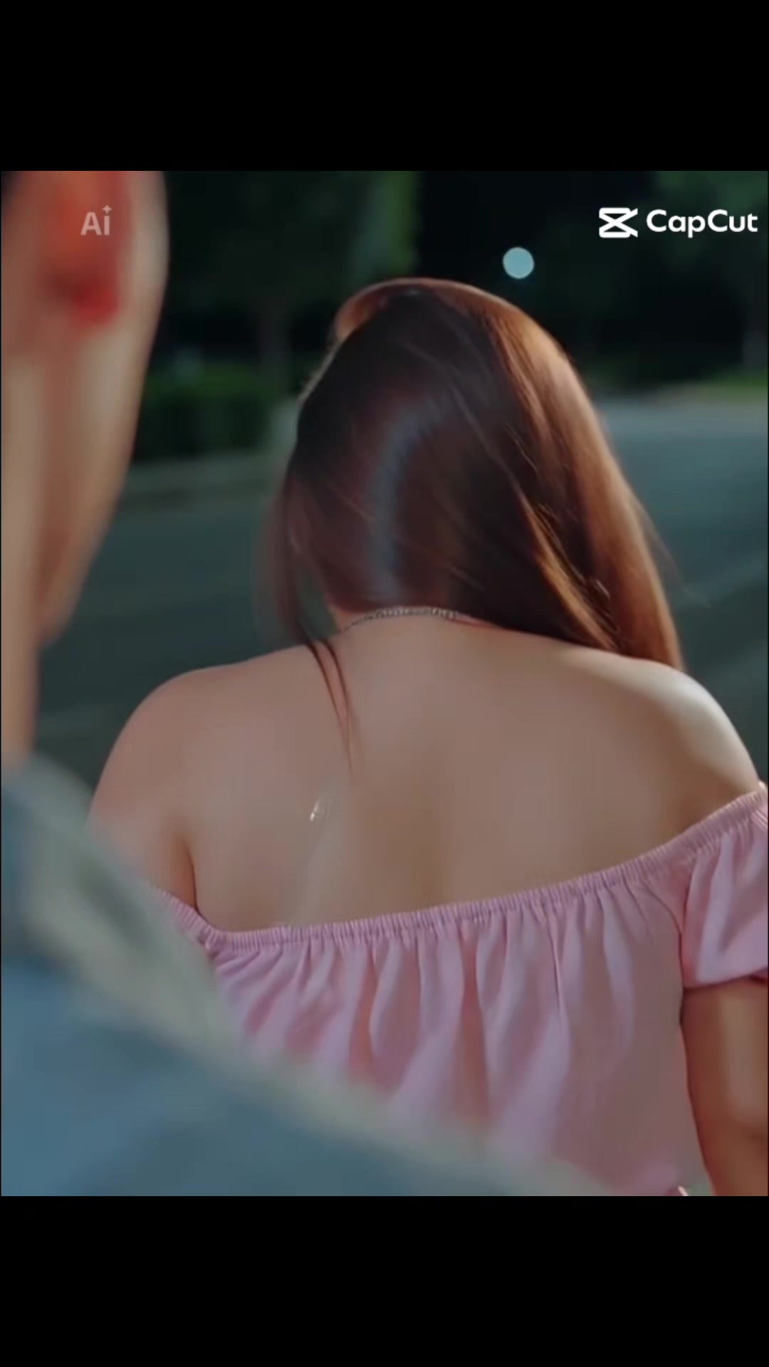 @@mangyanqueen