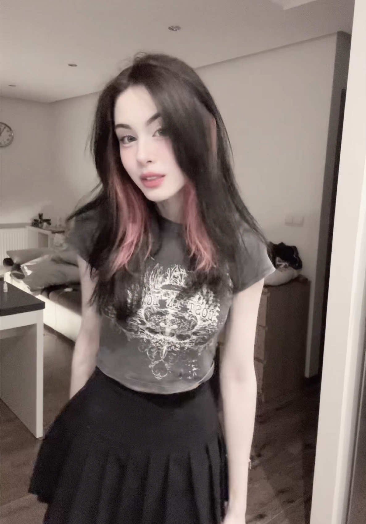 @насткви