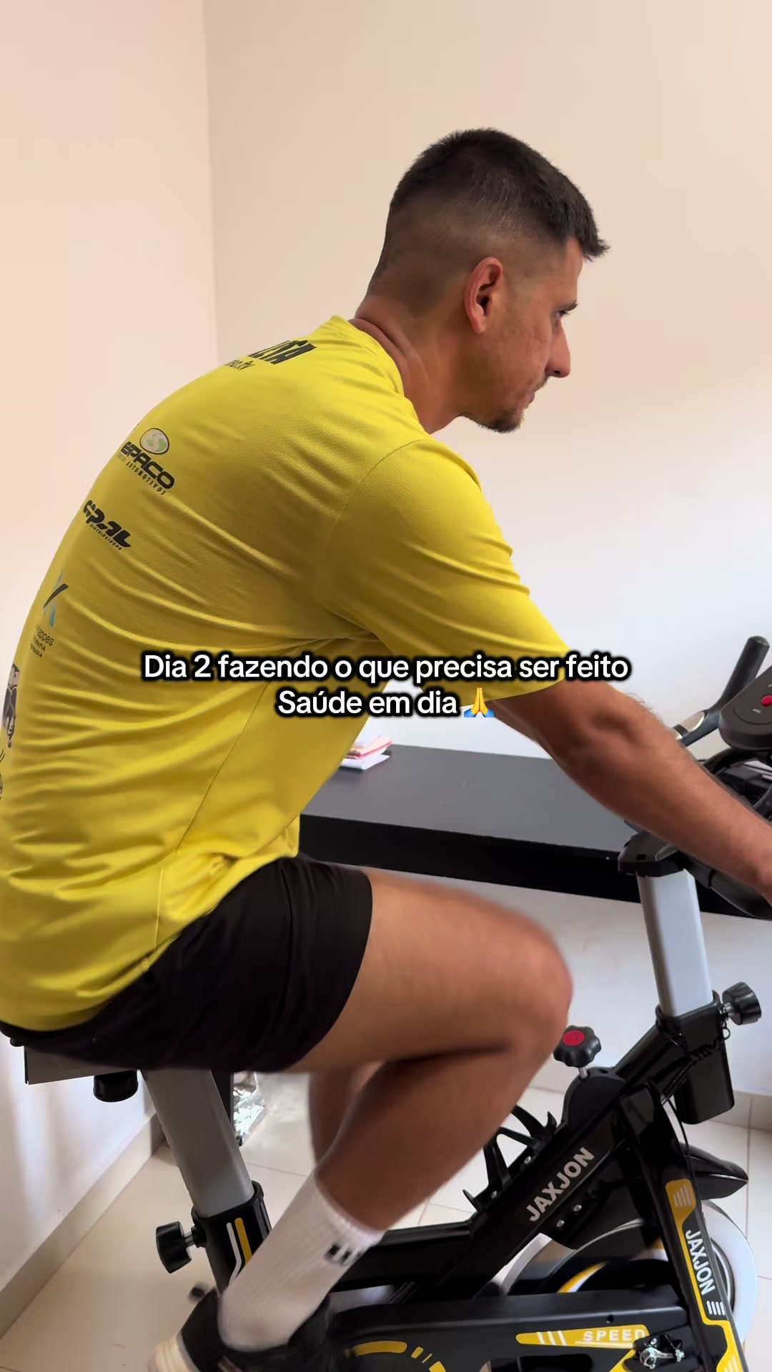 @Ale & Gui