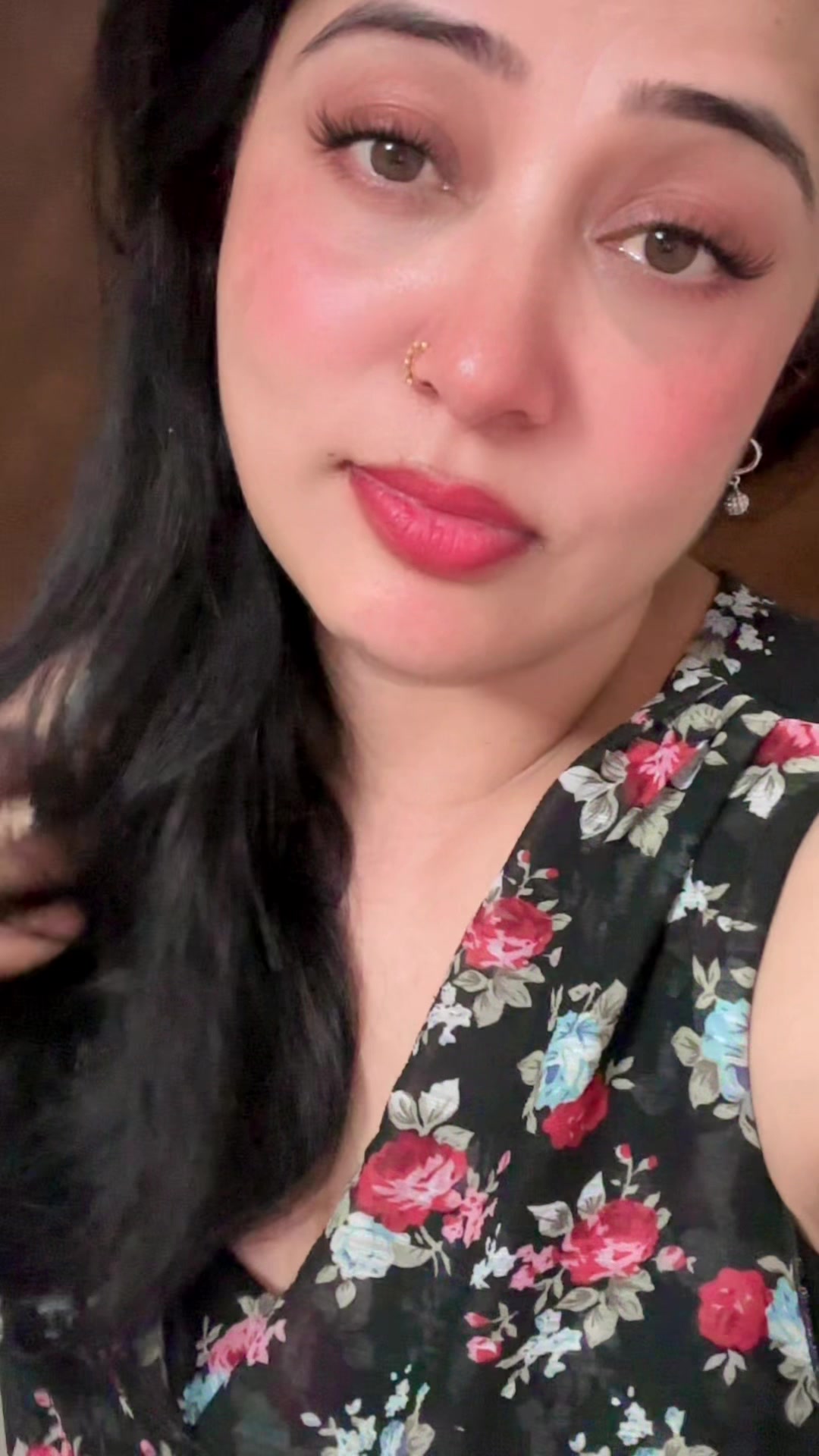 @Pandit_ 🇨🇦