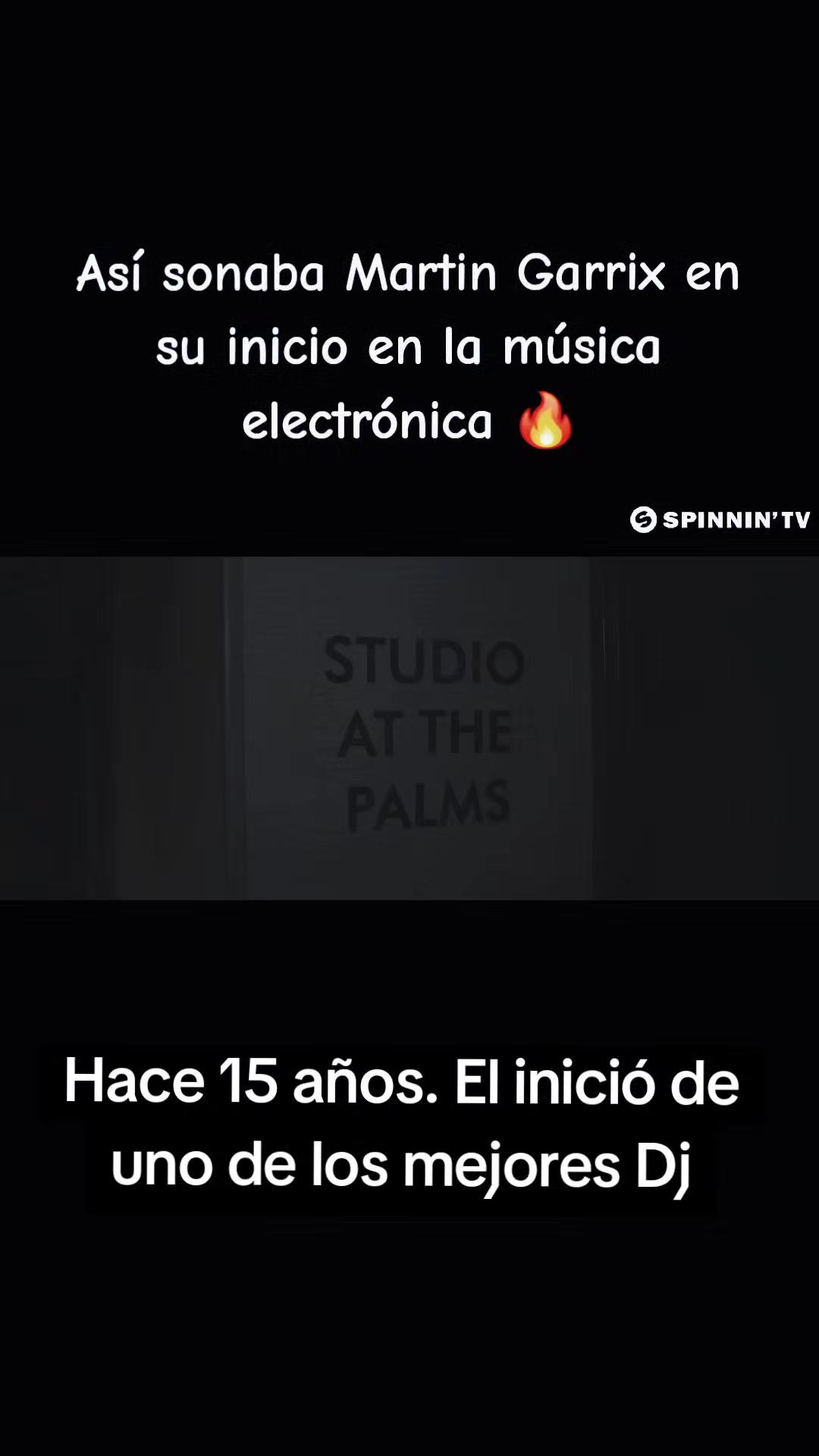 @ᴇʟᴇᴄᴛʀᴏɴɪᴄ ᴜɴɪᴠᴇʀꜱᴇ 🇸🇻🔥