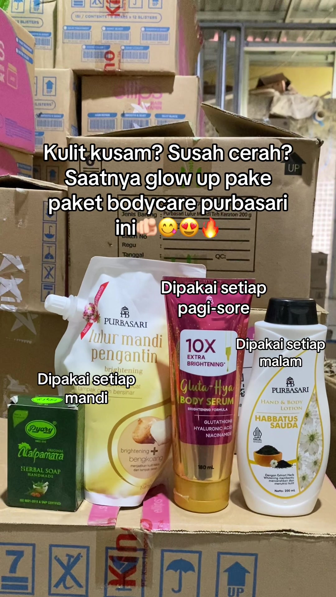 @Jbs.store97