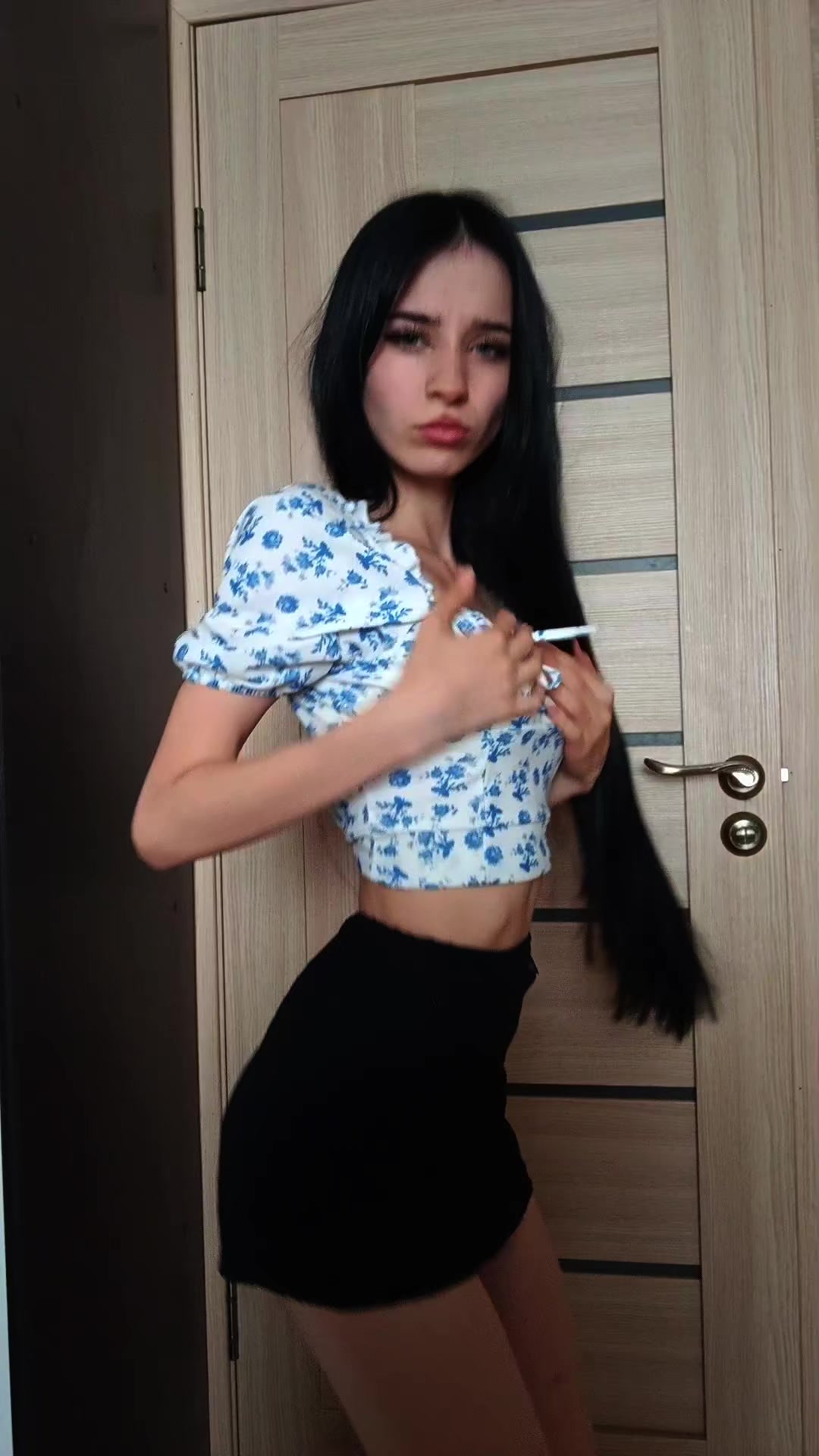 @Султанша Лилит🕊️