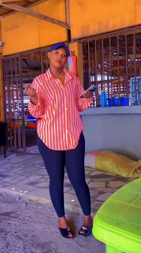 @Official vee 💕❤️