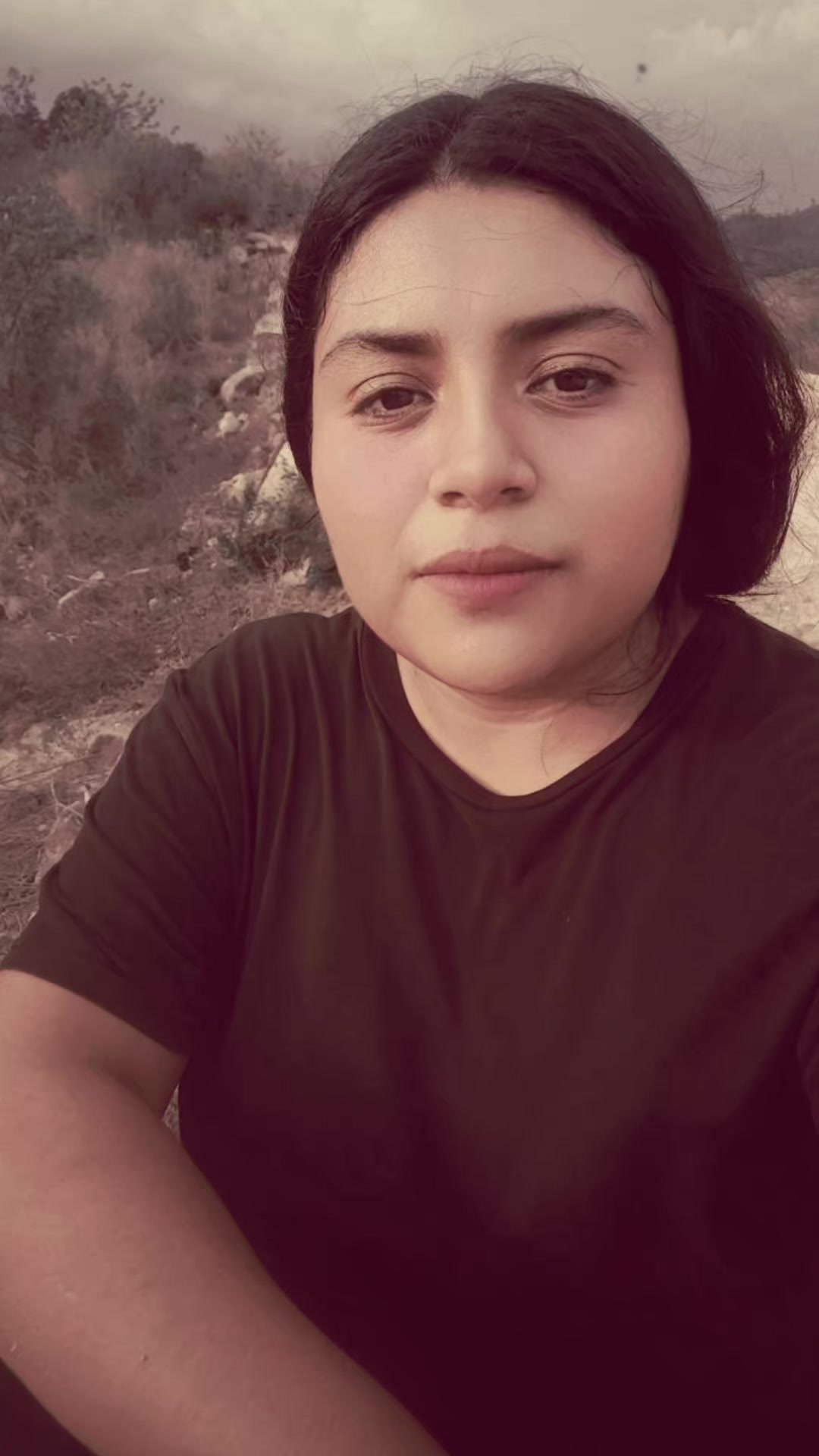 @Fer💫L..❤️🩹