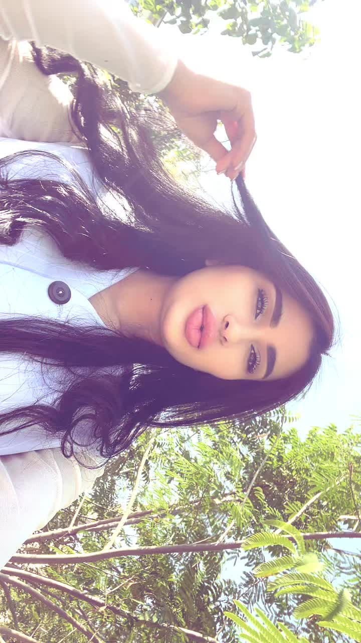 @aidabegim