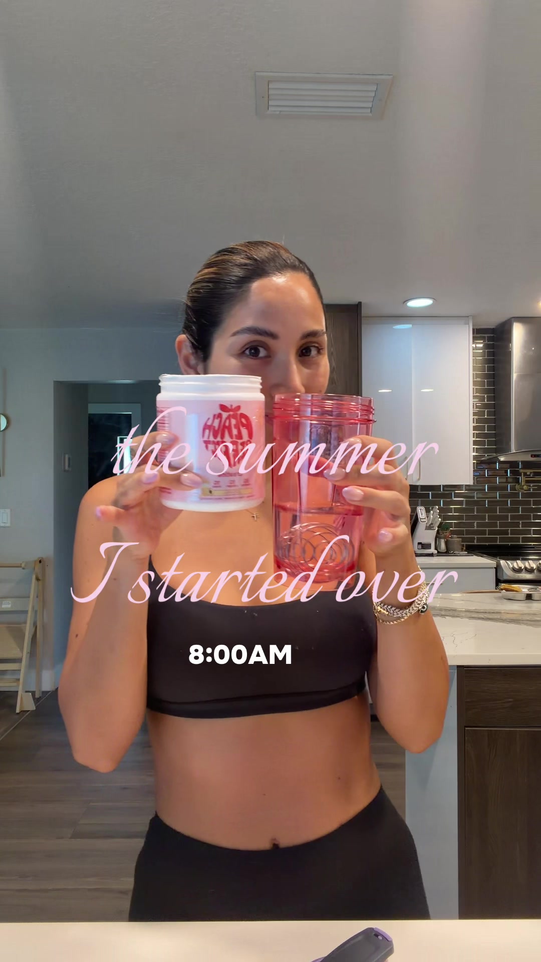 @Mayra 🫧