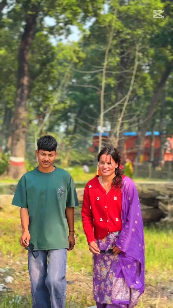@Bikkuu💝🫶🏻