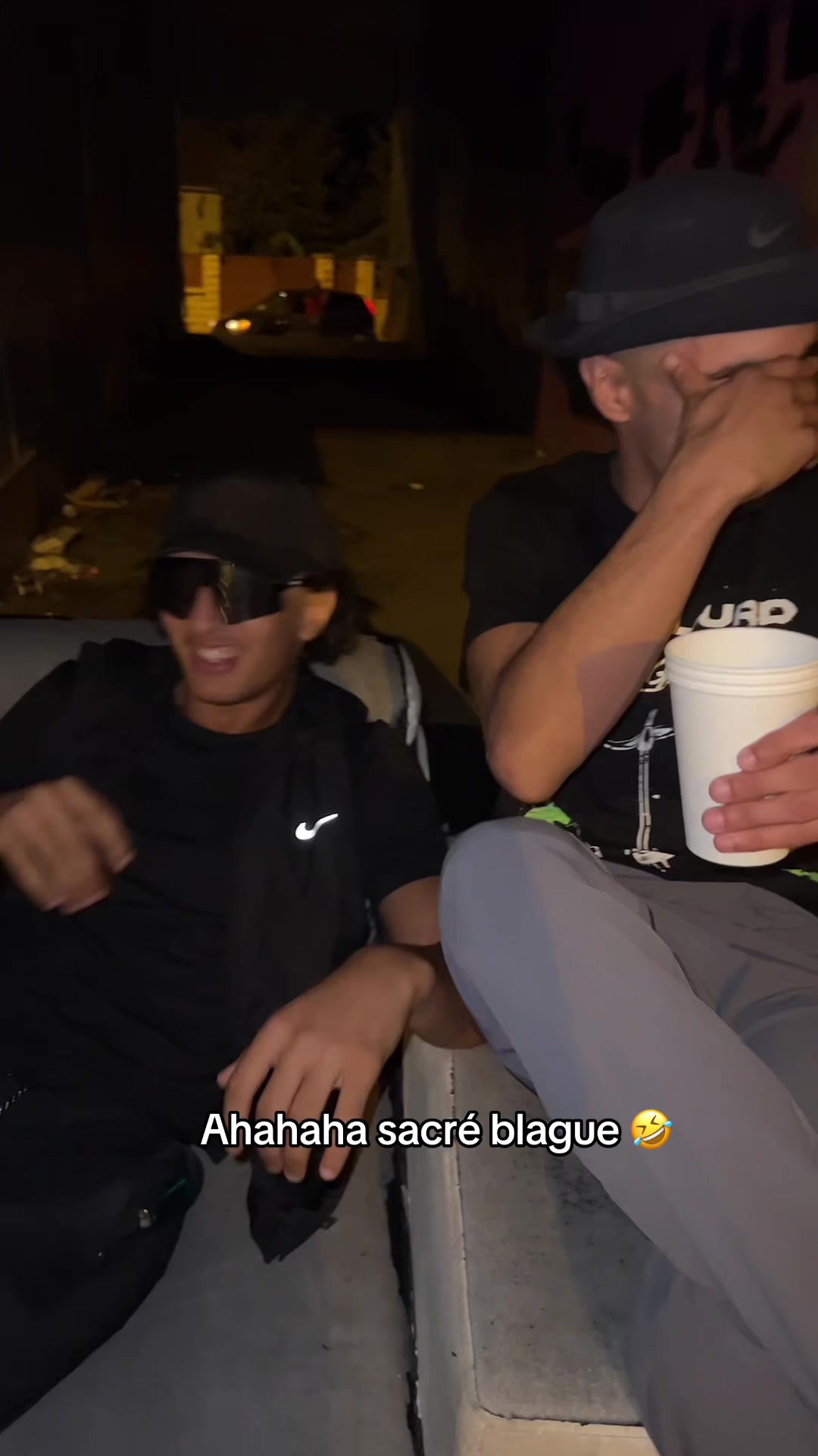 @Fayce 2 Fayce 🇲🇦🇮🇲