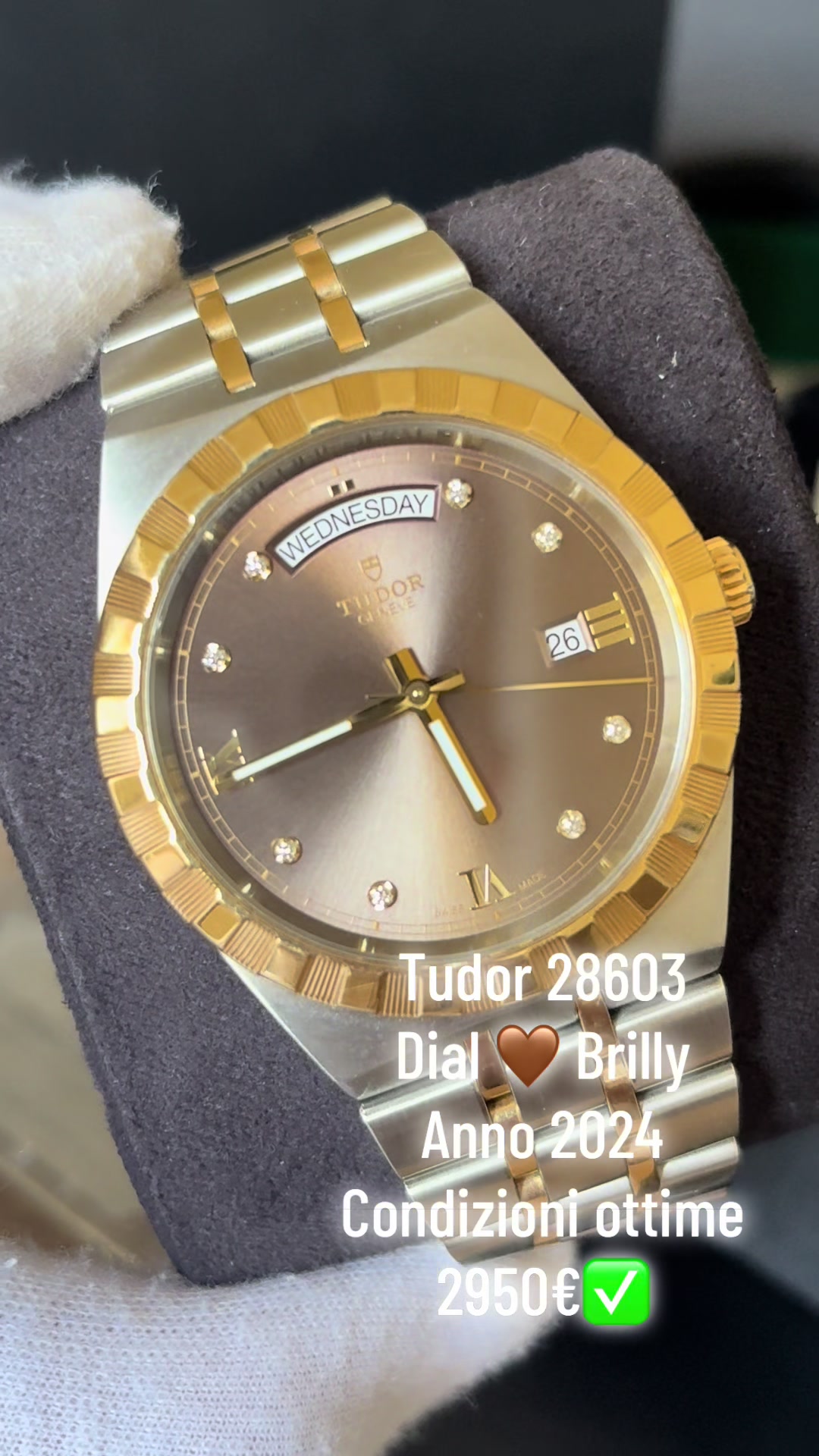 @tyswatch_17